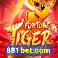 881 bet.com